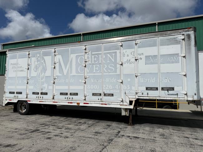 34’-Kentucky-city-pallet-trailer