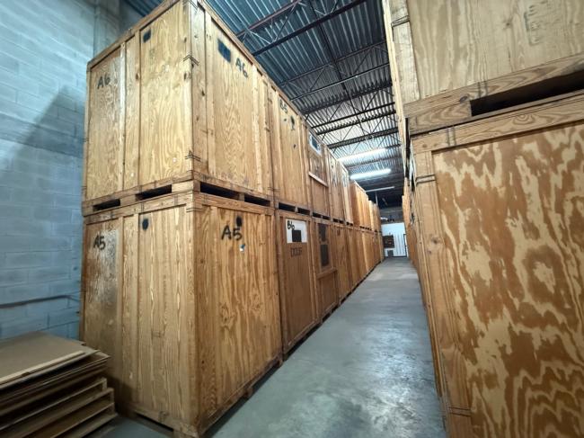 150-Good-Storage-Vaults-in-Pompano