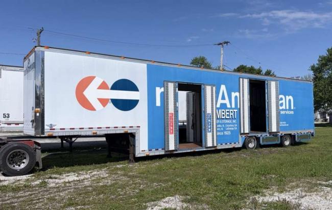 4500-CF,-
Newer-Tires-and-new