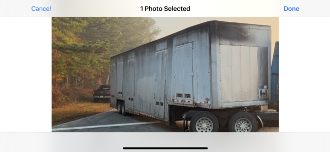 4750-cf-trailer.-Salvage-title.-Need
