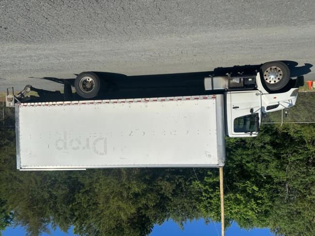 Great-running-truck-used-locally