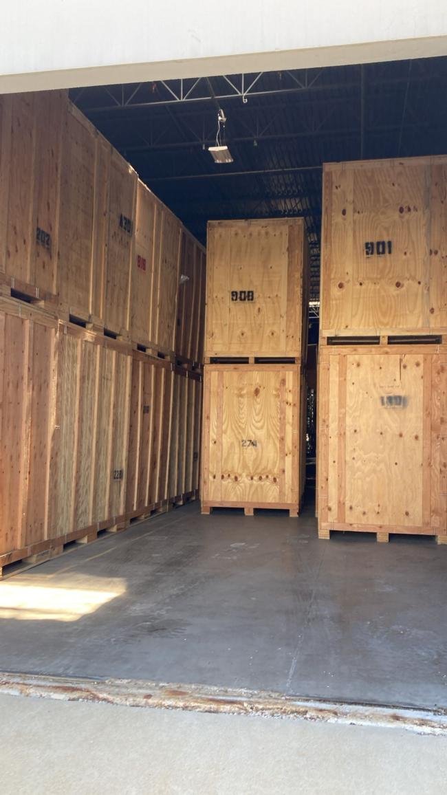 Wooden-Moving-Storage-Crates-for