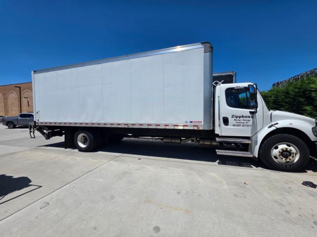 2022-Freightliner-M2-106,-26