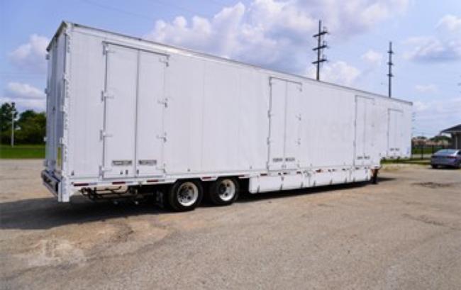 Six-plus-trailers-50-53-ft.-Dry