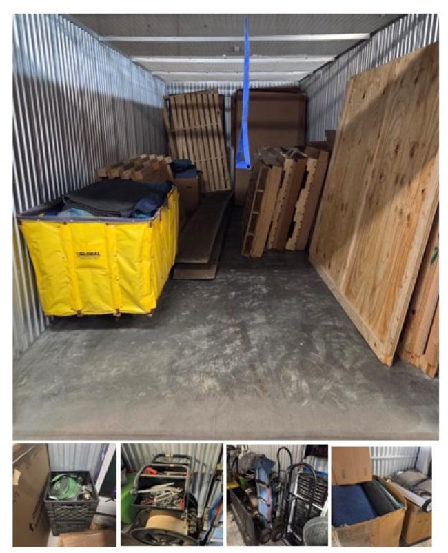 Closed-company-in-Mesa-Arizona-has