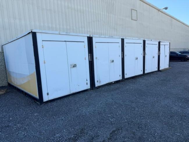 6-LARGE-METAL-EXTERIOR-CONTAINER