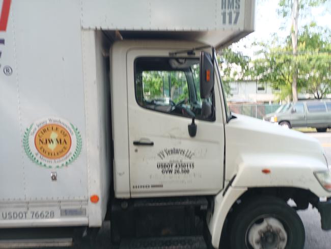 Drives-great.-Comes-with-ramp.