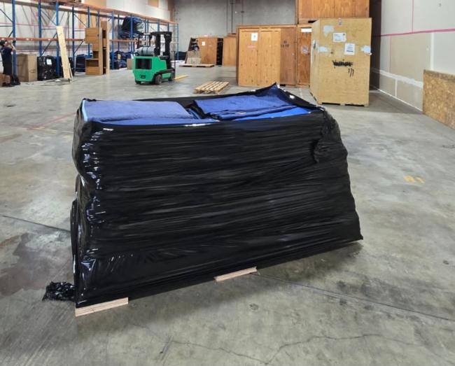 We-have-1300-good-condition-pads-for