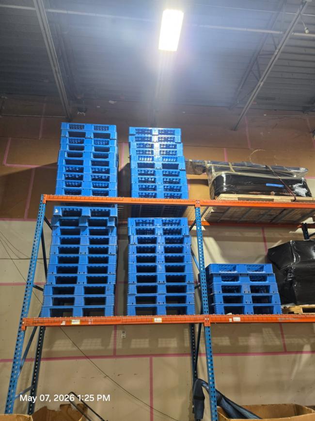 47-Dunnage-(plastic)-Pallets