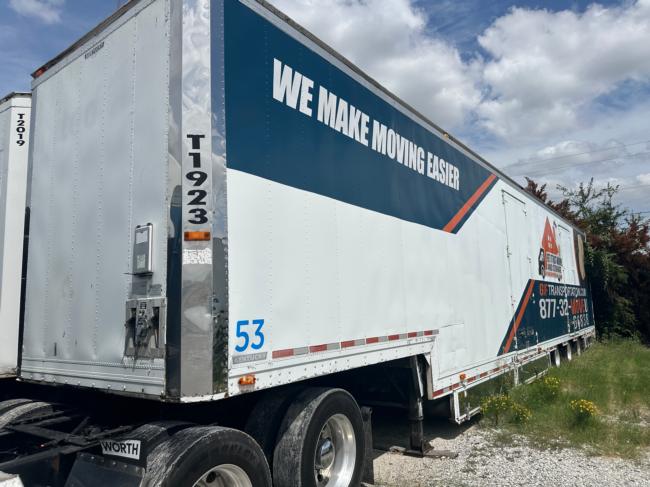2011-Kentucky-53-ft,-triple-axle