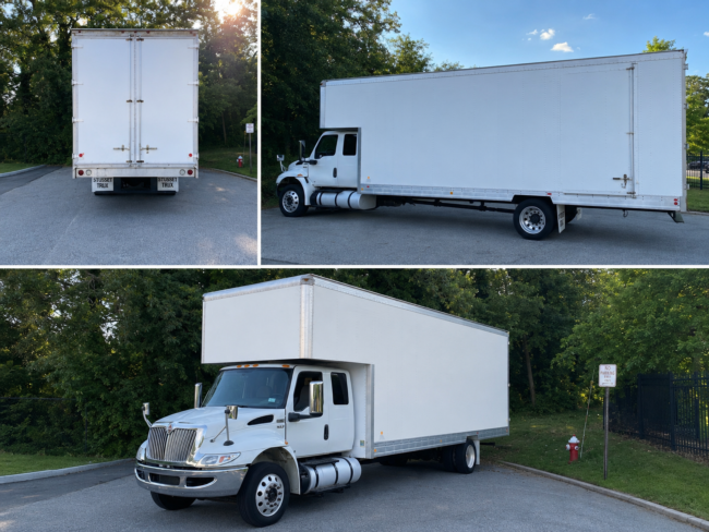 2019-International-MV607-26