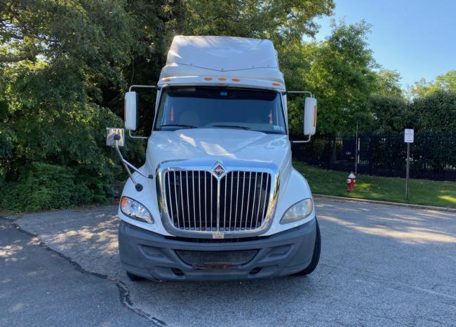 International-ProStar-Sleeper---504k