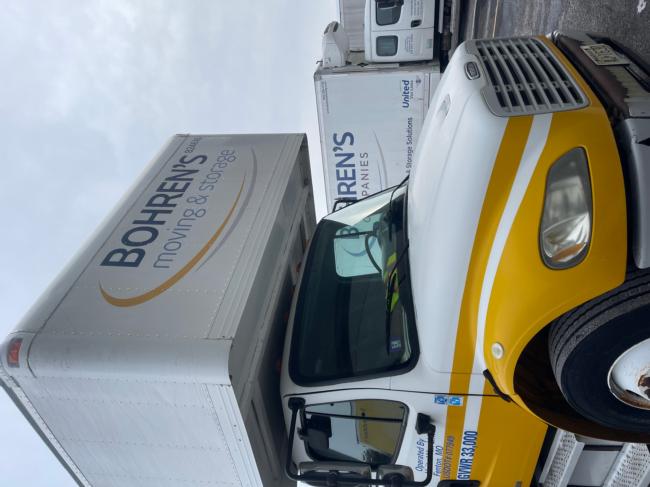 2005-Freightliner-Business-Class-M2,