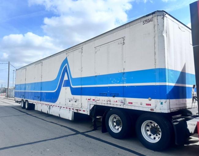 In-great-condition!-Tires-are-good
