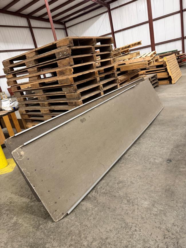 Walk-boards-and-split-walk-boards-