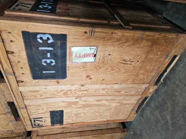 (150)-Storage-Vaults,-Jax,-FL