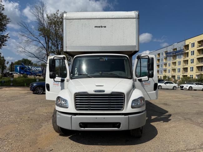 LOCATED-IN-CHARLOTTE,-NC,-
Truck