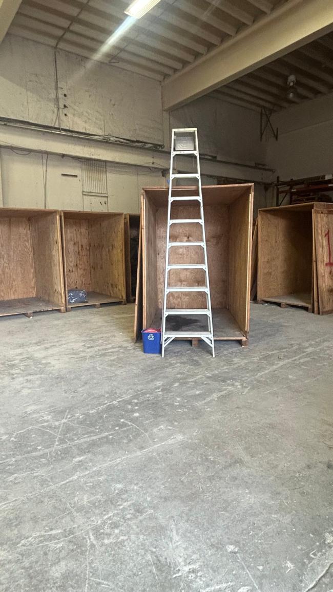 5-x-7-x-8-Vaults,-
Crates
