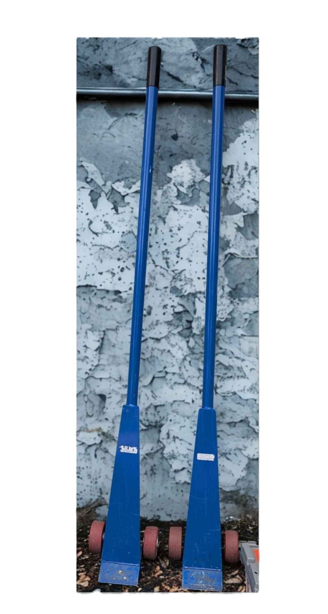 Vestil-5,000-lb-Machinery-Pry-Lever