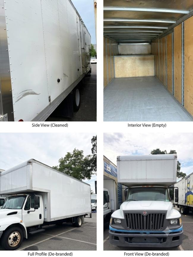 Truck-T20
2014-International