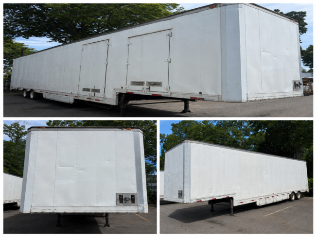 Trailer-TR2
53-Moving-Trailer,