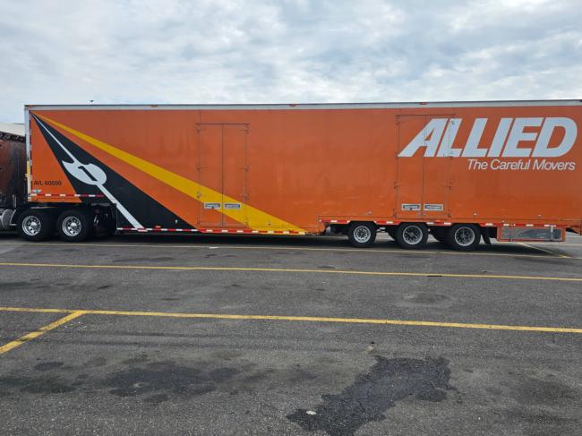 2001-tri-axle-120-inch-deck-137-inch
