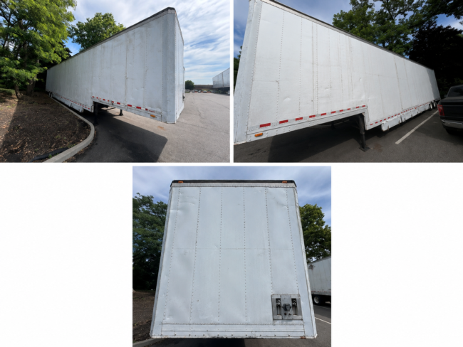 Trailer-TR3
53-Moving-Trailer,