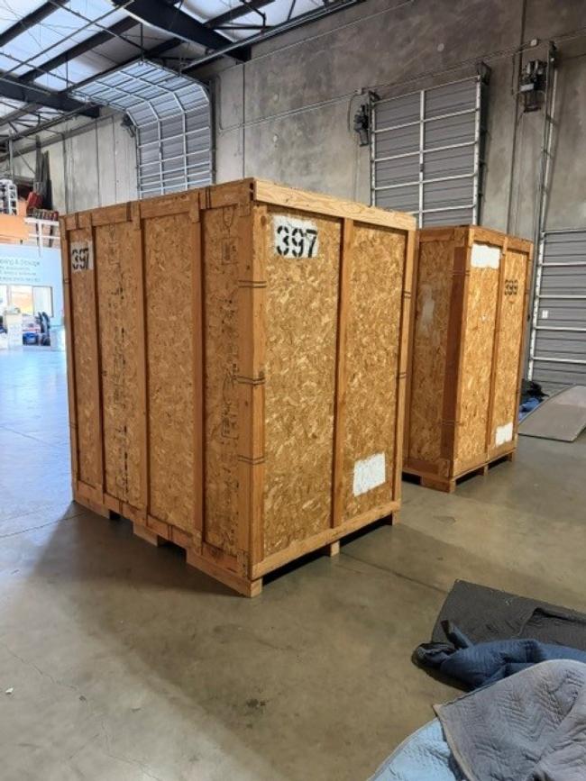 500-Storage-Vaults