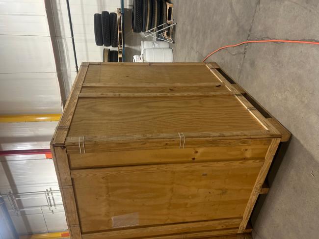 150-MOVING-CRATES-FOR-SALE.-
7
