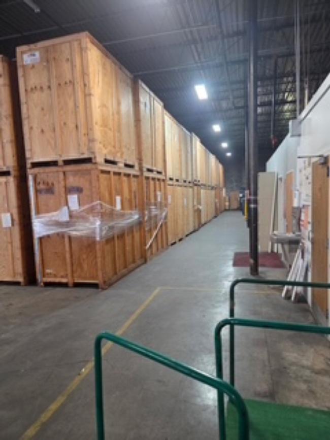 100-Storage-Vaults-in-Atlanta,-GA.-