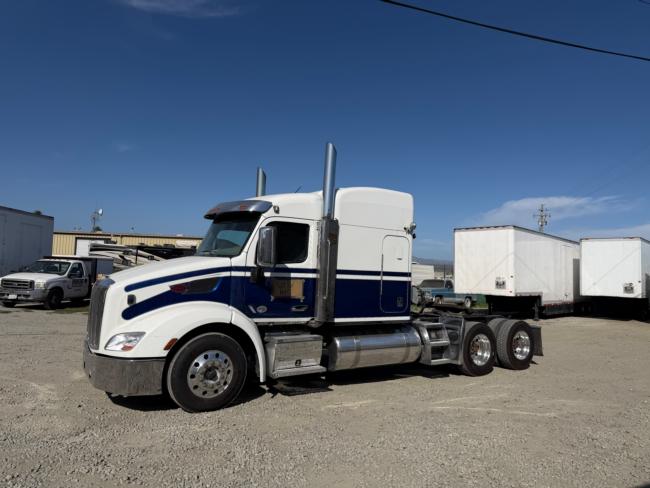 2019-Peterbilt-579.-About-700-K