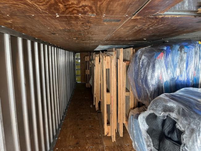 20-storage-vaults.-150-pads-from