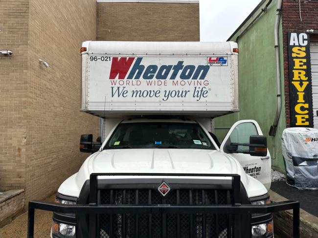 2019-International-CV515,-
One