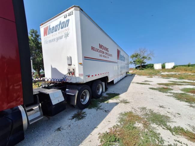 99-53-trailer.-New-roof,-good