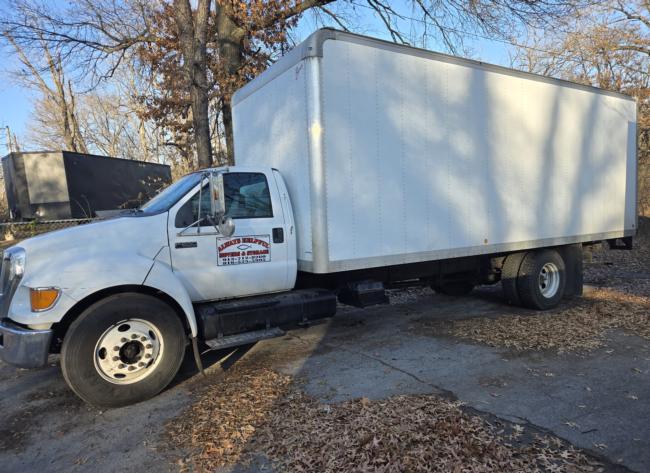 This-is-a-2012-F650,-in-very-good