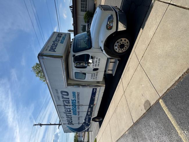 2019-Freightliner-M2-106.-Extended