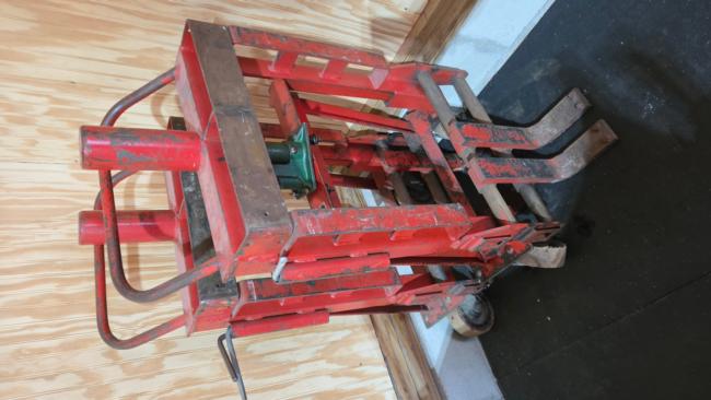 Rol-A-Lift-hydraulic-moving-dollies.