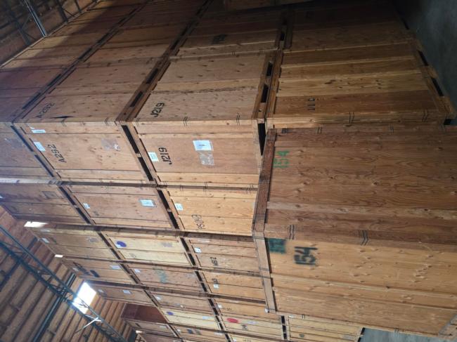 A-significant-amount-of-vaults-for
