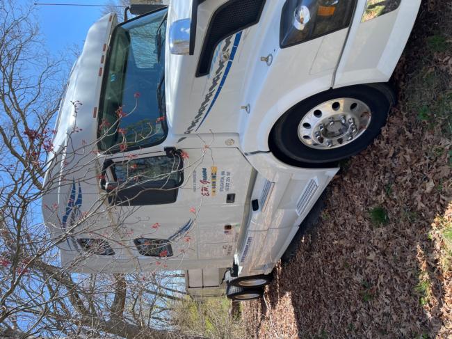 2007-Volvo--VNI-740,452,000-original