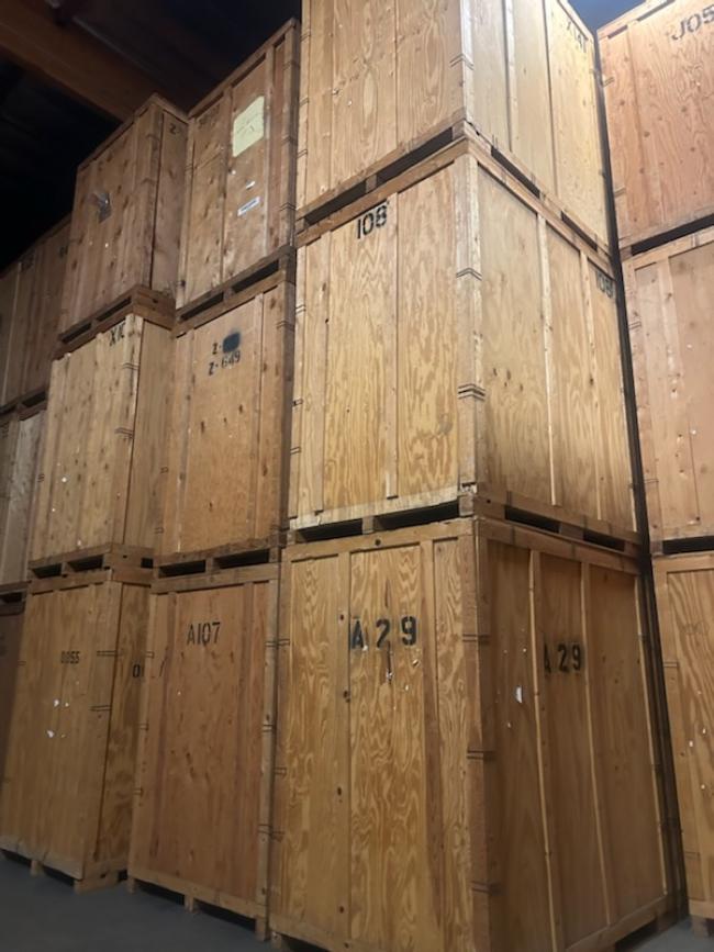150-Storage-Vaults-in-Los-Angeles.-
