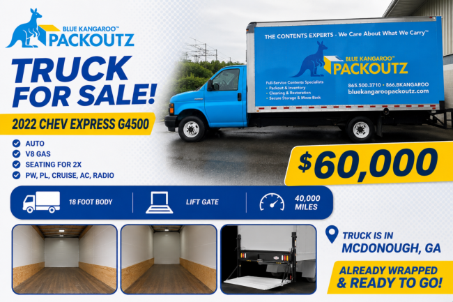 2022-Chevy-Express-G4500-box-truck,