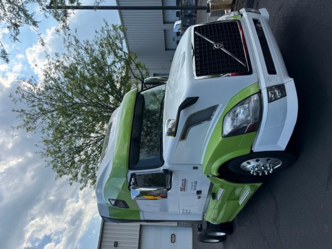 2011-Volvo-selling-price-23500-ask