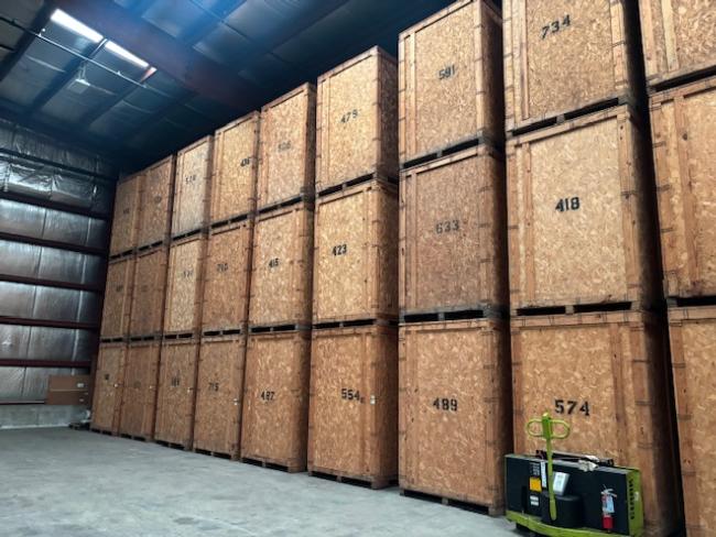 We-have-116--Warehouse-vaults