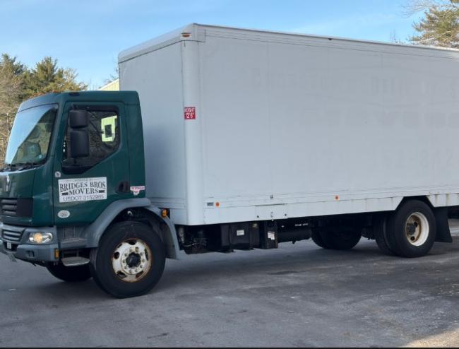 2014-Kenworth-K370-with-lift-gate.-