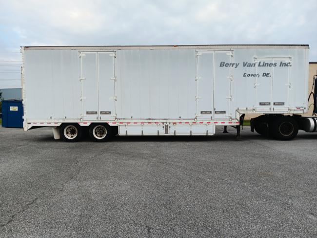 2002-KENTUCKY-TRAILER.
40-FT-A-R