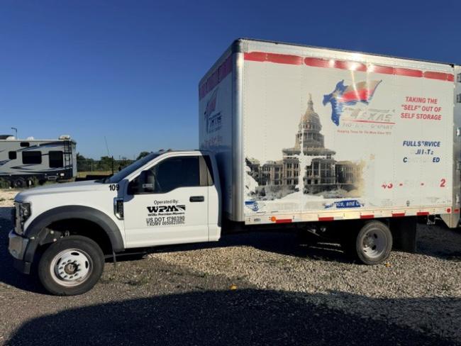 2019-Ford-F550-4WD-Dually-with