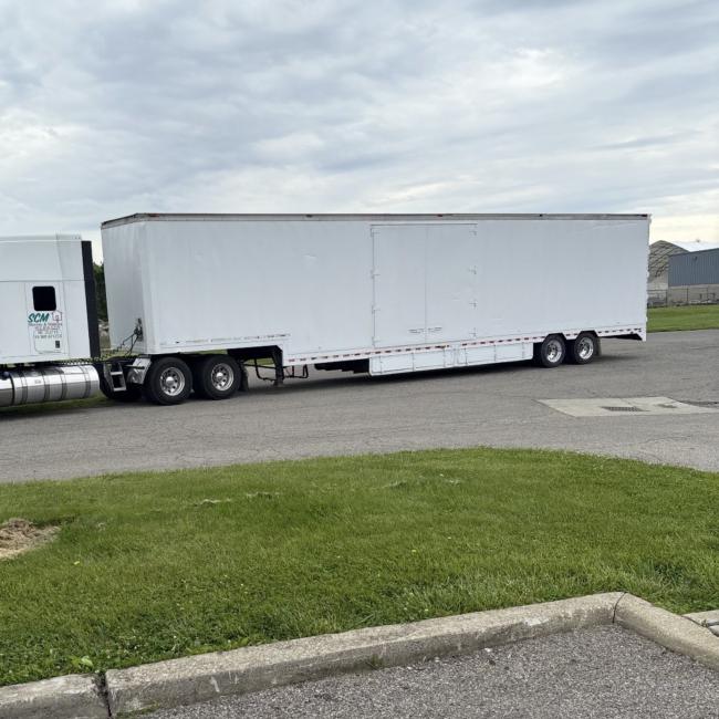 1999-51’-Ky-trailer.-Recent-DOT-good