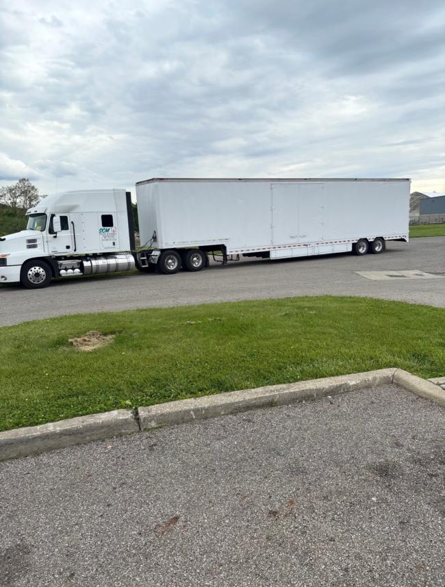 1999-Ky-trailer-4200-cubic-ft.