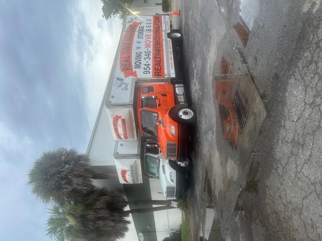 Moving-company-for-sale-established