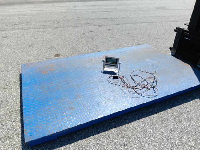 2-PLATFORM-SCALES,-$2000.00-EACH.